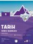 9. Sınıf Iceberg Tarih Soru Bankası 1