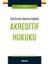 Türk Borçlar Kanunu Işığında Akreditif Hukuku 1