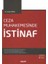 Ceza Muhakemesinde Istinaf 1