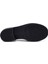 Kadın Vizon Bağcıklı Süet Deri Maskülen Loafer 24WFD511610 5