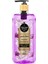 Duş Jeli 750 ml - Pure Love x 4 Adet 1