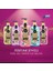 Duş Jeli 750 ml - Pure Love x 4 Adet 2