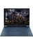 Victus 16-R1041NT 9J243EA05 I7-14700HX 32GB 1tbssd+1tbssd RTX4060 16.1" Fhd Freedos Dizüstü Bilgisayar 1