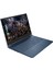 Victus 16-R1041NT 9J243EA05 I7-14700HX 32GB 1tbssd+1tbssd RTX4060 16.1" Fhd Freedos Dizüstü Bilgisayar 2