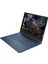 Victus 16-R1041NT 9J243EA05 I7-14700HX 32GB 1tbssd+1tbssd RTX4060 16.1" Fhd Freedos Dizüstü Bilgisayar 3