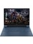 Victus 16-R1041NT 9J243EA01 I7-14700HX 16GB 2tbssd RTX4060 16.1" Fhd Freedos Dizüstü Bilgisayar 1