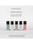 / Doğal Roll On / Erkek Roll-On / Adam Roll-On / Alüminyum ve Paraben Içermez 4
