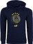 Fenerbahçe Logo Lacı Jr Sweat 1