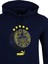 Fenerbahçe Logo Lacı Jr Sweat 4