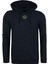 Erkek Trıbun Fb Pattern Sweat 1