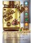 Praline Dı Cioccolato Al 2 Kakaolu Fındık Kreması 1 Krokan Fındık Kreması 330gx3 3
