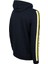 Erkek Trıbun Fb Pattern Sweat 3