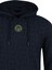 Erkek Trıbun Fb Pattern Sweat 4