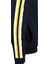 Erkek Trıbun Fb Pattern Sweat 5