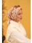 Olinda Eşarp 48003-33 4