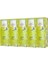 Klasik Limon Kolonyası 400 ml 5 Li 1
