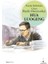 Küçük Bakkaldan Çıkan Büyük Matematikçi: Hua Luogeng - Xu Lu 1