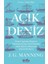 Açık Deniz - J. G. Manning 1