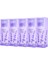 Exodor lavanta Kolonya 400 ml 5 Li 1