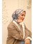 Olinda Eşarp 48003-23 3