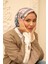 Olinda Eşarp 48003-23 4