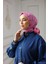 Olinda Eşarp 48001-61 3