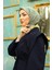 Olinda Eşarp 48002-31 5