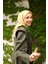 Olinda Eşarp 48001-59 2