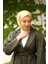 Olinda Eşarp 48001-59 4