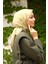 Olinda Eşarp 48001-59 5