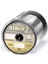 Fc2 %100 Flourocarbon Misina 50MT 0,40MM 2