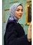 Olinda Eşarp 48002-20 1