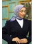 Olinda Eşarp 48002-20 3