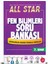 All Star 7.sınıf Fen Bilimleri Soru Bankası 1