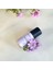 / Doğal Roll On / Kadın Roll-On / Wow! Roll-On / Alüminyum ve Paraben Içermez 3