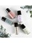 / Doğal Roll On / Kadın Roll-On / Wow! Roll-On / Alüminyum ve Paraben Içermez 4