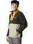Sequoia Grove Erkek Outdoor Polar AM3637 1