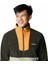 Sequoia Grove Erkek Outdoor Polar AM3637 2