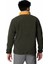 Sequoia Grove Erkek Outdoor Polar AM3637 4
