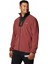 Sequoia Grove Erkek Outdoor Polar AM0596 1
