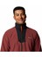 Sequoia Grove Erkek Outdoor Polar AM0596 2