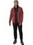 Sequoia Grove Erkek Outdoor Polar AM0596 3