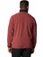 Sequoia Grove Erkek Outdoor Polar AM0596 4