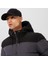 Onsmelvin Life Puffer 22022100 Kapüşonlu Erkek Şişme Mont 1