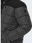 Onsmelvin Life Puffer 22022100 Kapüşonlu Erkek Şişme Mont 2
