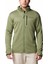 Park View Erkek Outdoor Polar AO2205 1