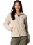 Fire Side Kadın Outdoor Polar AL2215 1