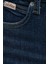 Calvin Klein Pamuklu Süper Skinny Fit Yüksek Bel Jeans J20J2249161BJ Bayan Kot Pantolon J20J224916 1bj 3