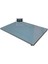 Veteriner Baskülü 60X80 cm 200 KG/100 Gr. 1