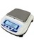 MP20002E Model Hassas Terazi 2 kg / 0,01 Gr. 1